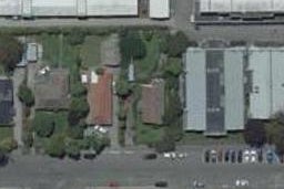 2/45 Averill Street, Richmond, Christchurch