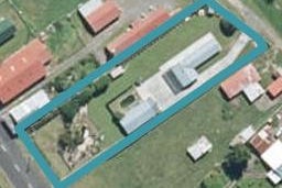 264 Miro Street, Manunui, Taumarunui