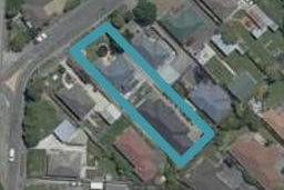 4 Farquhars Road, Redwood, Christchurch