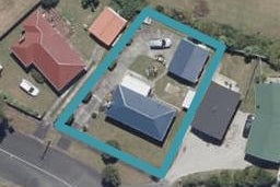 4 Chelmsford Street, Silverdale, Hamilton