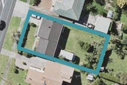 78 Botany Road, Botany Downs, Auckland