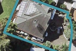 16 Cosy Place, Howick, Auckland