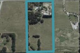 531 Old West Coast Road, Christchurch