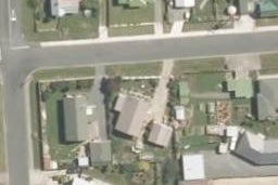 2 Anderson Street, Stirling