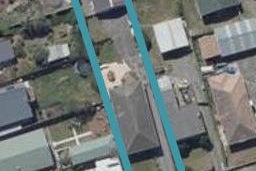 16 Sturdee Street, South New Brighton, Christchurch