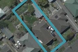 62 Mathers Road, Hoon Hay, Christchurch