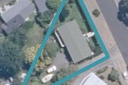 17 Kurupae Road, Hilltop, Taupo