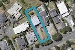 183 Manly Street, Paraparaumu Beach, Paraparaumu