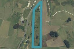 491 Te Kuiti Road, Otorohanga, Otorohanga