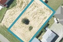 0 Beaumont Street, Seddon, Seddon