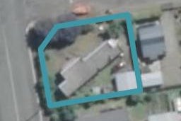 16 Davie Street, Temuka