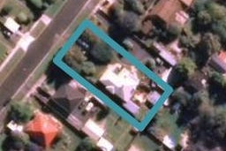25 Johnson Street, Milton