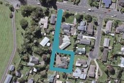 121B Rata Street, Inglewood, Inglewood