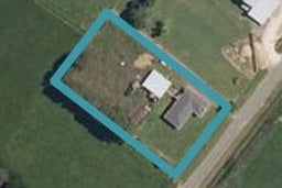 26 Riccarton Road, Pahiatua