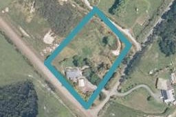 5 Dykin Road, Kaingaroa, Kaitaia
