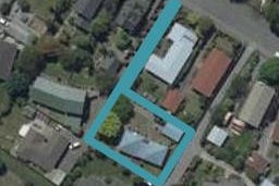 23 Doncaster Street, Sockburn, Christchurch