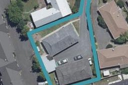 10A Page Place, Hamilton East, Hamilton