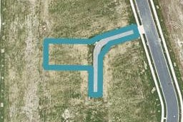 6 Petariki Way, Pyes Pa, Tauranga