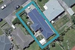 32 Baylands Drive, Newlands, Wellington
