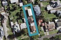 1/3 Martin Road, Manurewa, Auckland
