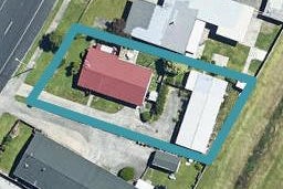 400A Ngatai Road, Bellevue, Tauranga