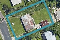 9 Walker Road, Fairy Springs, Rotorua