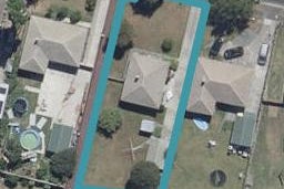 28 Slim Street, Bader, Hamilton
