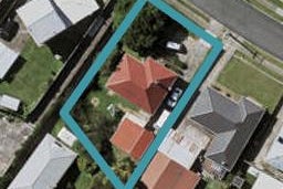 25 Kudu Road, Otara, Auckland