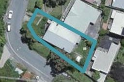 63 Durham Street, Aro Valley, Wellington