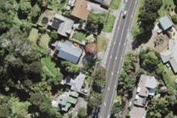 208 Upper Harbour Drive, Greenhithe, Auckland