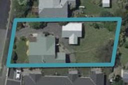 78 Hawford Road, Opawa, Christchurch