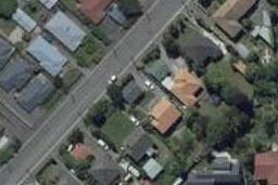 46 Harrison Street, Mairehau, Christchurch