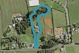 181 Buckville Road, Buckland, Pukekohe