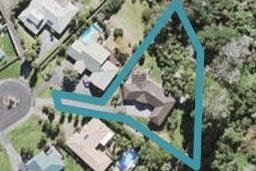 19 Windfall Grove, Greenhithe, Auckland