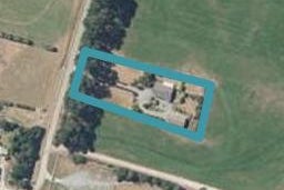15 Viles Road, SOUTH FEATHERSTON, FEATHERSTON
