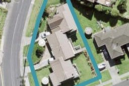 3/15 Stanmore Bay Road, Stanmore Bay, Whangaparaoa