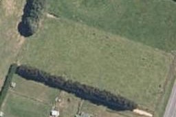0 State Highway 2, Mangatainoka, Pahiatua
