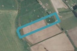 80 Waikoruru Road, TUAHIWI, KAIAPOI