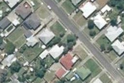 17 Shackleton Street, Maraenui, Napier
