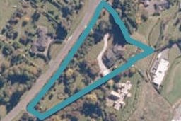 92 Acacia Heights Drive, Taupo