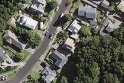 18 Hakea Place, Totara Heights, Auckland