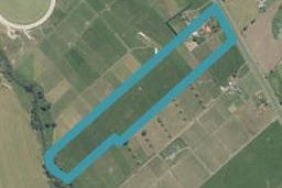 202 Morrinsville-Walton Road, Morrinsville, Morrinsville