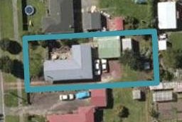 132 Kiripaka Road, Tikipunga, Whangarei