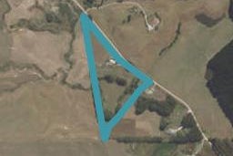 151 Walsh Road, Bushey