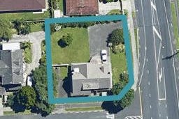 1 Lydbrook Place, Otumoetai, Tauranga