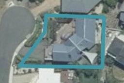 26 Zeehaen Place, Britannia Heights, Nelson