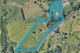 17B Thorn Road, Lower Kaimai, Lower Kaimai