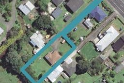 12B Carthew Street, Okato, Okato