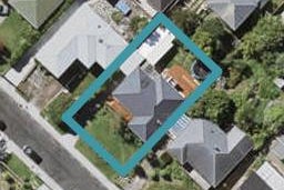 27 Trinidad Road, Sunnynook, Auckland