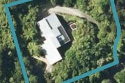 6 Oliver Place, Anakiwa, Linkwater